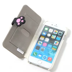 Smartphone Cases><noscript><img width=