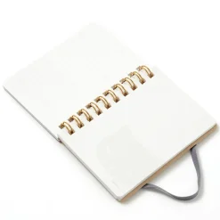 Notebooks & Memo Pads><noscript><img width=