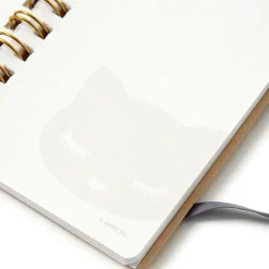 Notebooks & Memo Pads><noscript><img width=