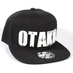 Otaku Cap Best