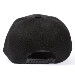 Otaku Cap Best
