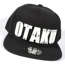 Otaku Cap Best