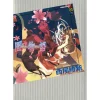 Otorimonogatari (Light Novel) Hot