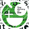 Other Music>Out of Service: The History of OOS
