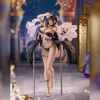 Bishoujo Figures>Overlord Classical Tuning Albedo -Arabian Nights- Non-Scale Figure