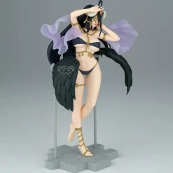 Bishoujo Figures><noscript><img width=