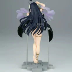Bishoujo Figures><noscript><img width=