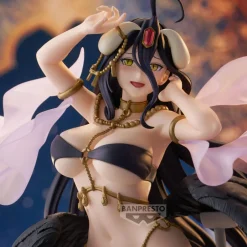 Bishoujo Figures><noscript><img width=
