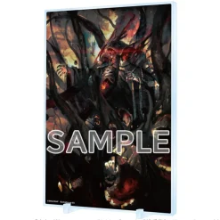Acrylic Art Boards><noscript><img width=