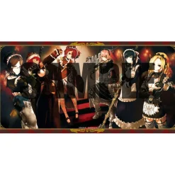 Cards><noscript><img width=