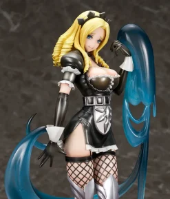 Bishoujo Figures|Scale Figures><noscript><img width=