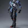 Plastic Models>Over Zero Lone Shadow: Full Set First Limited Edition 1/10 Scale Plastic Model Kit