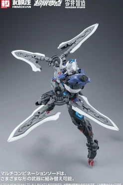 Plastic Models><noscript><img width=