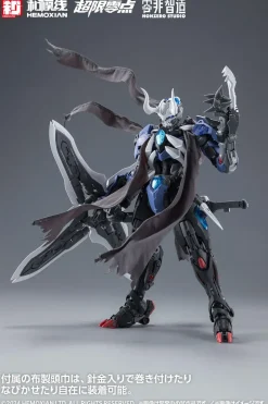 Plastic Models><noscript><img width=