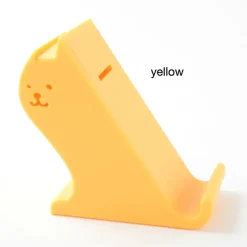 Smartphone Accessories><noscript><img width=