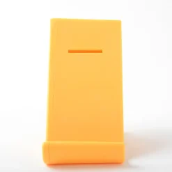 Smartphone Accessories><noscript><img width=