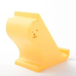 Smartphone Accessories><noscript><img width=