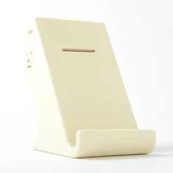 Smartphone Accessories><noscript><img width=