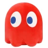 Big Plushies>Pac-Man Super Big Plush Blinky