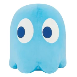 Pac-Man Super Big Plush Inky Online