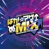 Game Music>Paka Age Mix Vol. 1 | Winning Live Remix CD Album