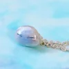 Palnart Poc That Time I Got Reincarnated as a Slime Collaboration Rimuru Necklace Online