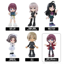 PalVerse Girls Band Cry Box Set Clearance