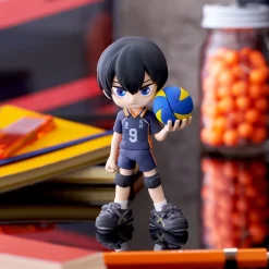 Nendoroid & Mini Figures><noscript><img width=