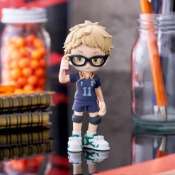 Nendoroid & Mini Figures><noscript><img width=