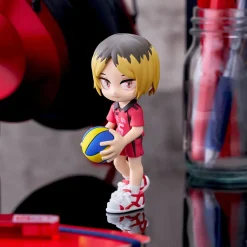 Nendoroid & Mini Figures><noscript><img width=