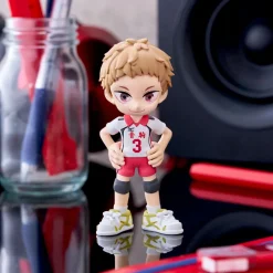 Nendoroid & Mini Figures><noscript><img width=