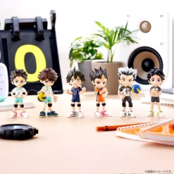 Nendoroid & Mini Figures><noscript><img width=