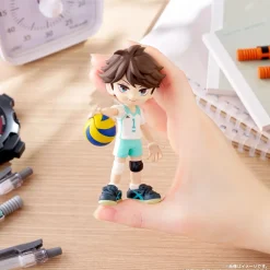 Nendoroid & Mini Figures><noscript><img width=