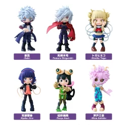 Nendoroid & Mini Figures><noscript><img width=