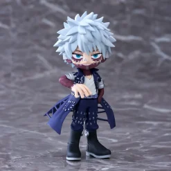 Nendoroid & Mini Figures><noscript><img width=