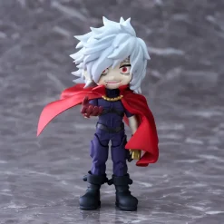 Nendoroid & Mini Figures><noscript><img width=
