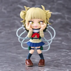 Nendoroid & Mini Figures><noscript><img width=