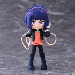 Nendoroid & Mini Figures><noscript><img width=