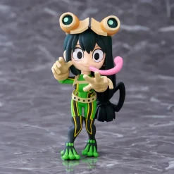 Nendoroid & Mini Figures><noscript><img width=