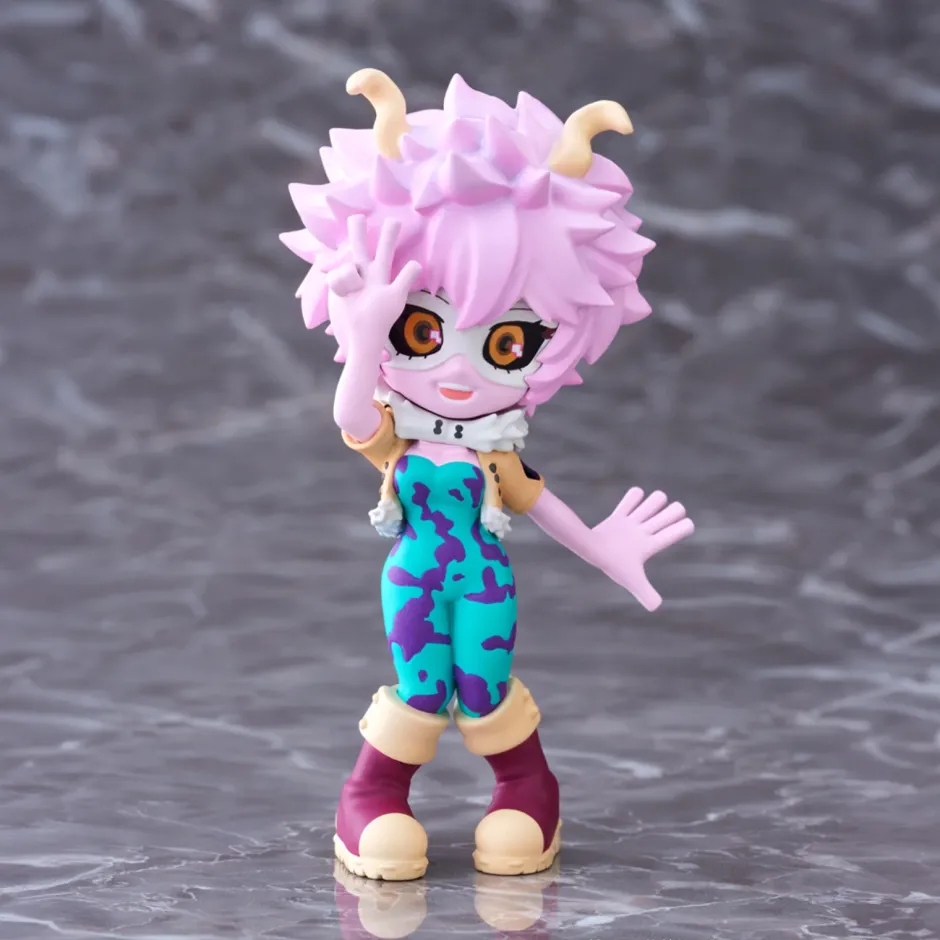 PalVerse My Hero Academia Vol. 2 Box Set (Re-run) Online