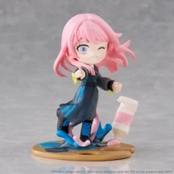 Nendoroid & Mini Figures>PalVerse Palé. BanG Dream! MyGO!!!!! Anon Chihaya