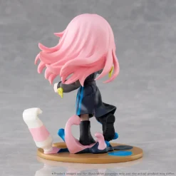 Nendoroid & Mini Figures>PalVerse Palé. BanG Dream! MyGO!!!!! Anon Chihaya