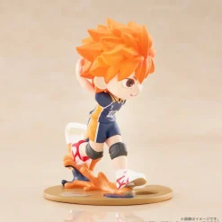 Nendoroid & Mini Figures><noscript><img width=