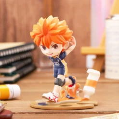 Nendoroid & Mini Figures><noscript><img width=