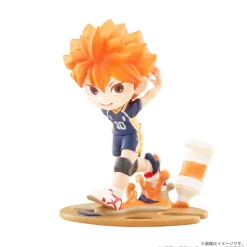 Nendoroid & Mini Figures><noscript><img width=