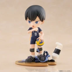 Nendoroid & Mini Figures><noscript><img width=