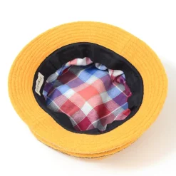 Hats & Caps><noscript><img width=