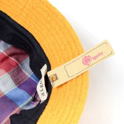 Hats & Caps><noscript><img width=