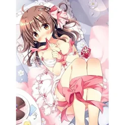 Pan 2018 Calendar Clearance