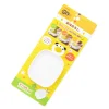 Cookware & Kitchen Tools>Panda Condiment Grater